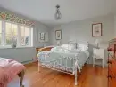  at Snowdrop Cottage - thumbnail photo