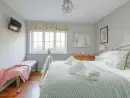  at Snowdrop Cottage - thumbnail photo