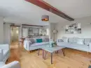  at Snowdrop Cottage - thumbnail photo