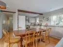  at Snowdrop Cottage - thumbnail photo