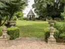  at Solton Manor - thumbnail photo