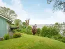 Countryside views at Solway Cottage - thumbnail photo