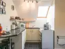 Kitchen/diner at Southview - thumbnail photo