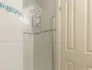 Shower room at Southview - thumbnail photo