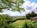 Countryside views at Southview - thumbnail photo