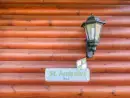 St Andrews Dogs-welcome Lodge - thumbnail photo 2