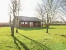 St Andrews Dogs-welcome Lodge - thumbnail photo 12