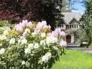 Stapledon Lodge Dogs-welcome Cottage, South West England  - thumbnail photo 2