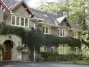Stapledon Lodge Dogs-welcome Cottage, South West England  - thumbnail photo 12