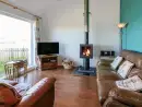 Starfish Dogs-welcome Cottage, Central Scotland  - thumbnail photo 2