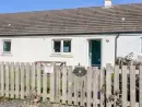 Starfish Dogs-welcome Cottage, Central Scotland  - thumbnail photo 13