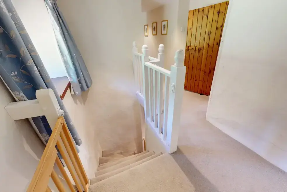  at Stolford Country Escape with Hot Tub