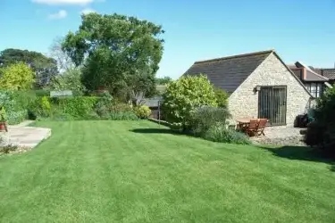 Devon  Golfing holidays 