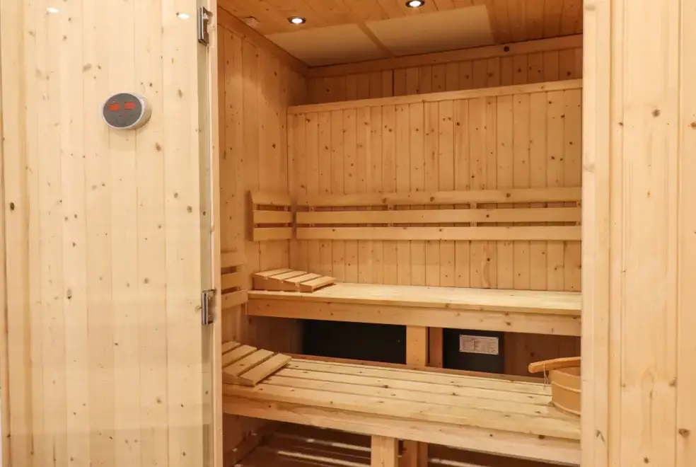  at Strawberry Bank - Kingfisher