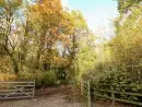 Countryside near Sunny Cottage - thumbnail photo
