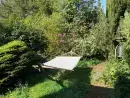 Garden at Sunny Cottage - thumbnail photo