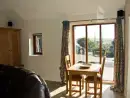 Swallow Barn Dogs-welcome Cottage, Peak District - thumbnail photo 5