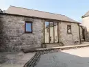 Swallow Barn Dogs-welcome Cottage, Peak District - thumbnail photo 12