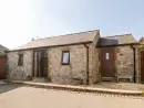 Swallow Barn Dogs-welcome Cottage, Peak District - thumbnail photo 1