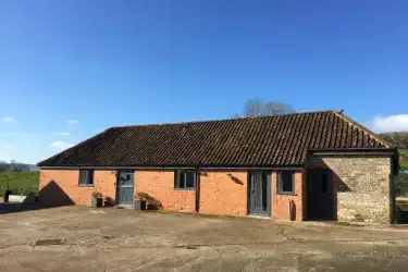 Swallows Nest, Sturminster Newton, Dorset