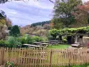 Countryside views at Symonds Yat Lodge - thumbnail photo