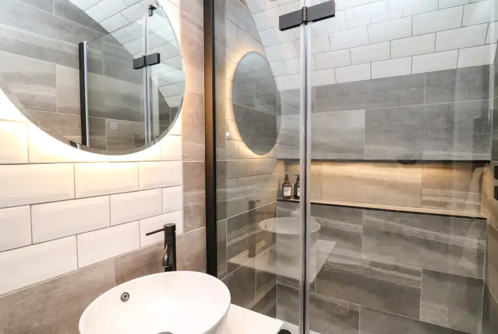  at Tan Y Wawr - Derwen