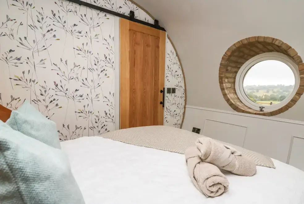  at Tan Y Wawr - Derwen