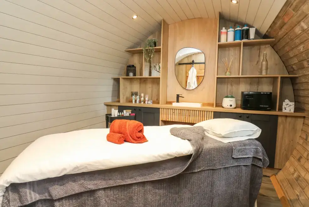  at Tan Y Wawr - Derwen