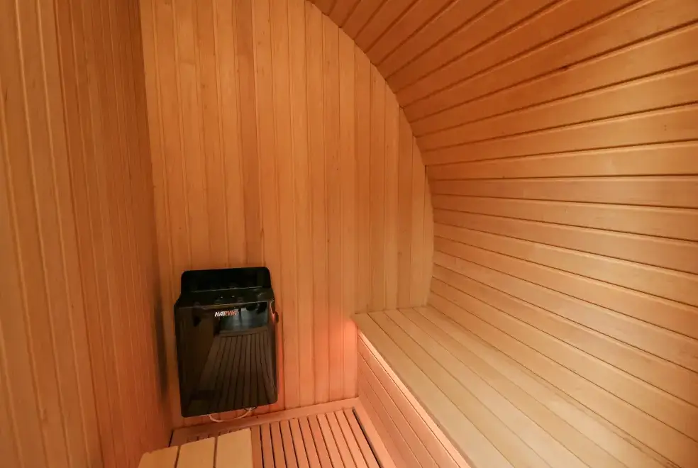  at Tan Y Wawr - Derwen