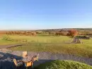 Countryside views at Tan y Wawr- Onnen - thumbnail photo