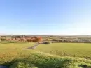 Countryside views at Tan y Wawr- Onnen - thumbnail photo