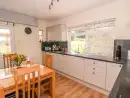 Kitchen/diner at Tegfan - thumbnail photo