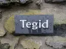 Tegid Cottage, North Wales  - thumbnail photo 2