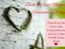  at TESTC - thumbnail photo