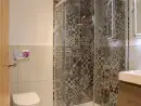 Shower room at The Anchorage @ Nables Farm - thumbnail photo
