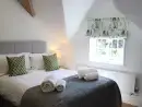 Bedroom at The Anchorage @ Nables Farm - thumbnail photo
