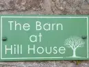 The Barn at Hill House - thumbnail photo 7