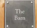 The Barn, from the outside - thumbnail photo