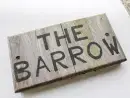 The Barrow - thumbnail photo 3