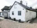 The Beams Country Cottage - thumbnail photo 1
