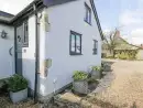 The Beams Country Cottage - thumbnail photo 2