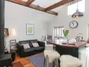 The Beams Country Cottage - thumbnail photo 4