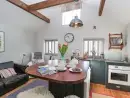 The Beams Country Cottage - thumbnail photo 5
