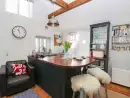 The Beams Country Cottage - thumbnail photo 6