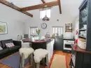 The Beams Country Cottage - thumbnail photo 7