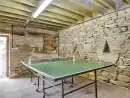 Games Room at The Birches - thumbnail photo