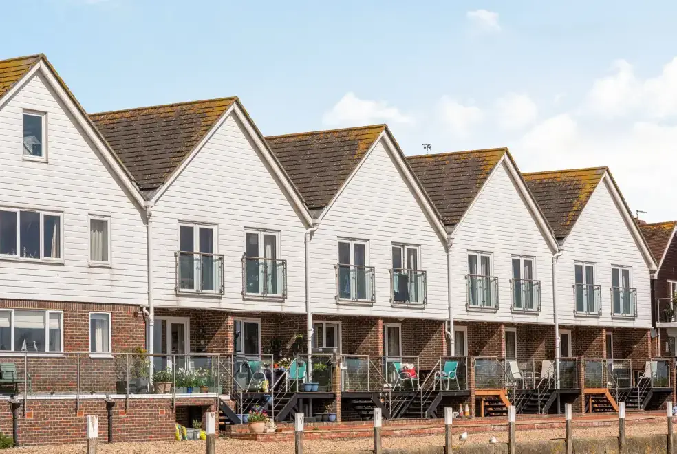 Coastal scenes near The Boathouse Romantic Apartment
