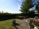 Garden at The Coach House - thumbnail photo