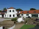Main House at The Cornmill  - thumbnail photo