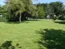 Garden at The Cornmill  - thumbnail photo